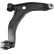 Track Control Arm 35401 01 Lemforder, Thumbnail 6