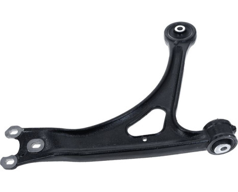 Track Control Arm 35402 01 Lemforder, Image 4