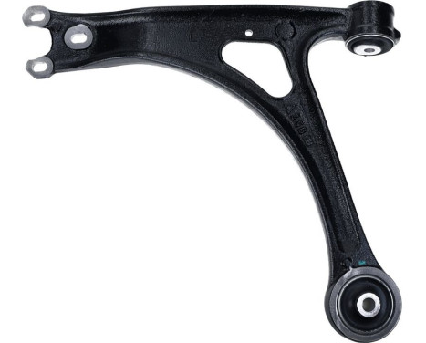 Track Control Arm 35402 01 Lemforder, Image 5