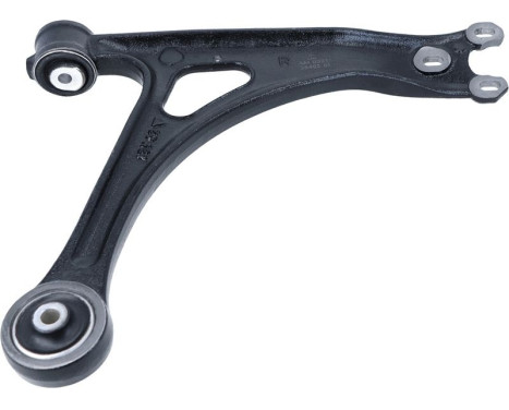 Track Control Arm 35403 01 Lemforder