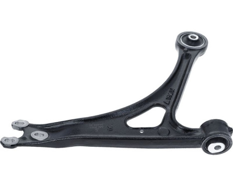 Track Control Arm 35403 01 Lemforder, Image 2