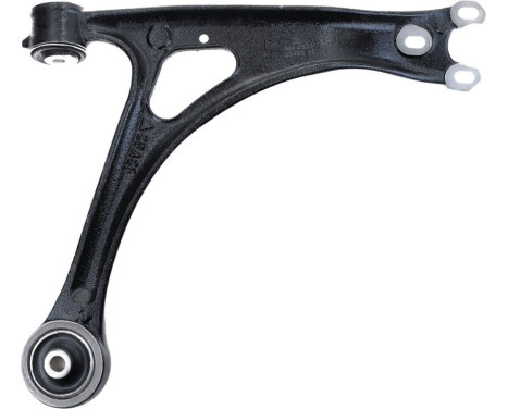 Track Control Arm 35403 01 Lemforder, Image 3