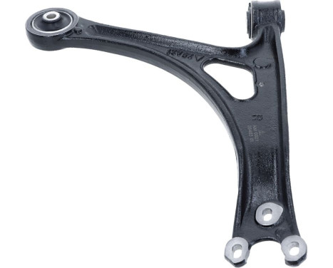 Track Control Arm 35403 01 Lemforder, Image 6