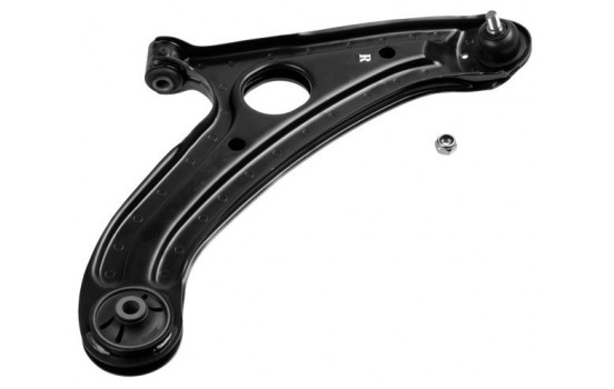 Track Control Arm 35409 01 Lemforder