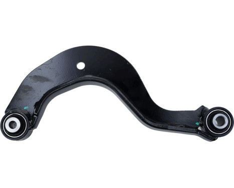 Track Control Arm 35463 01 Lemforder, Image 6