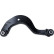 Track Control Arm 35463 01 Lemforder, Thumbnail 6