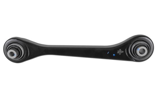 Track Control Arm 35464 01 Lemforder
