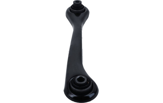 Track Control Arm 35464 01 Lemforder, Image 3