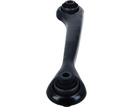 Track Control Arm 35464 01 Lemforder, Image 4