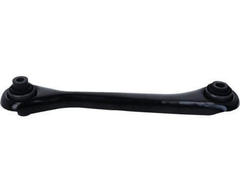 Track Control Arm 35464 01 Lemforder, Image 5
