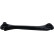 Track Control Arm 35464 01 Lemforder, Thumbnail 5