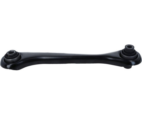 Track Control Arm 35464 01 Lemforder, Image 7