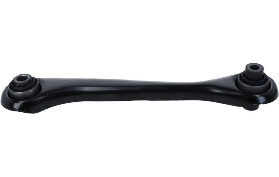 Track Control Arm 35464 01 Lemforder, Image 7