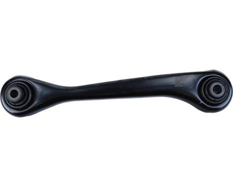 Track Control Arm 35465 01 Lemforder, Image 2