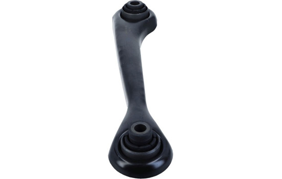 Track Control Arm 35465 01 Lemforder, Image 3