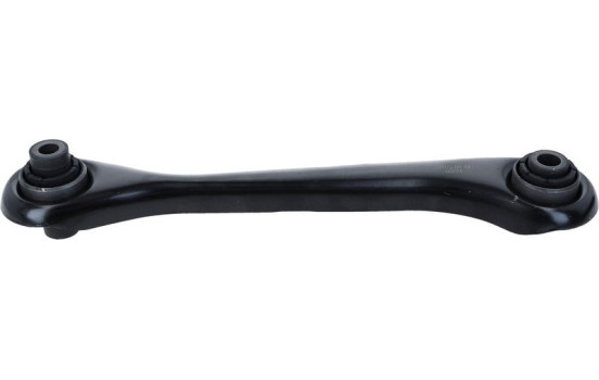 Track Control Arm 35465 01 Lemforder, Image 7