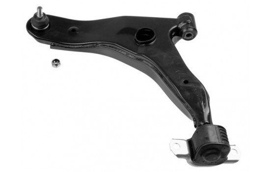 Track Control Arm 35489 01 Lemforder