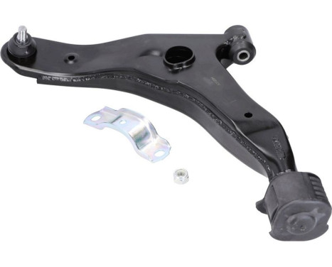 Track Control Arm 35489 01 Lemforder, Image 2