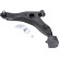 Track Control Arm 35489 01 Lemforder, Thumbnail 2