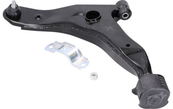 Track Control Arm 35489 01 Lemforder, Image 2