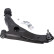 Track Control Arm 35489 01 Lemforder, Thumbnail 3