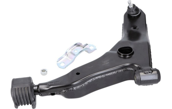 Track Control Arm 35489 01 Lemforder, Image 4