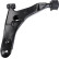Track Control Arm 35489 01 Lemforder, Thumbnail 6