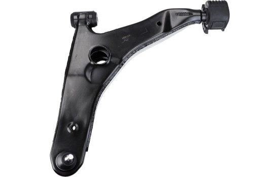 Track Control Arm 35489 01 Lemforder, Image 6