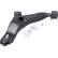 Track Control Arm 35489 01 Lemforder, Thumbnail 7