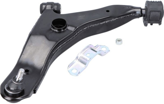 Track Control Arm 35489 01 Lemforder, Image 7
