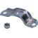 Track Control Arm 35489 01 Lemforder, Thumbnail 8