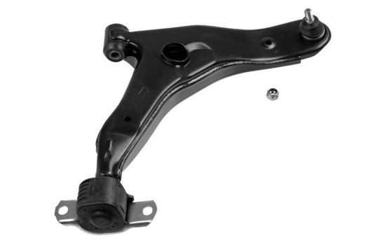 Track Control Arm 35490 01 Lemforder