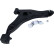 Track Control Arm 35490 01 Lemforder, Thumbnail 2