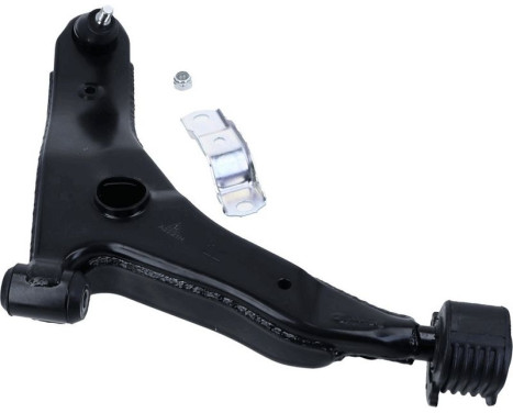Track Control Arm 35490 01 Lemforder, Image 3