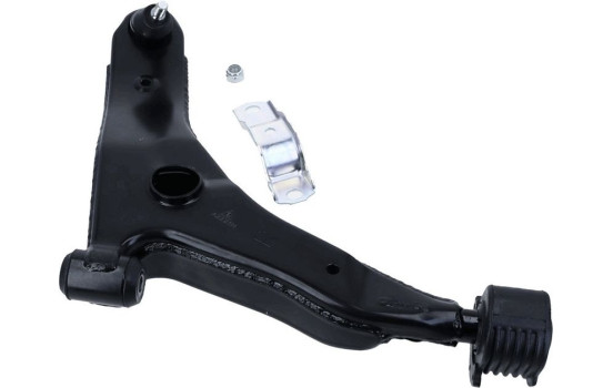 Track Control Arm 35490 01 Lemforder, Image 3