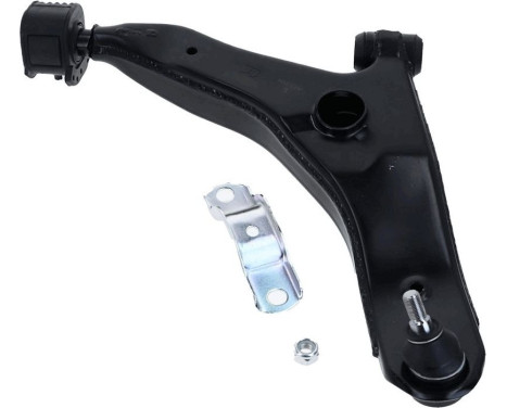 Track Control Arm 35490 01 Lemforder, Image 4