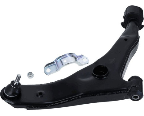 Track Control Arm 35490 01 Lemforder, Image 5