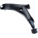 Track Control Arm 35490 01 Lemforder, Thumbnail 6