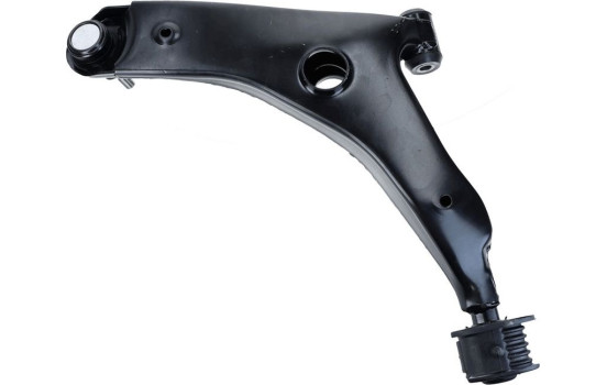 Track Control Arm 35490 01 Lemforder, Image 6