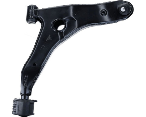 Track Control Arm 35490 01 Lemforder, Image 7