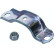Track Control Arm 35490 01 Lemforder, Thumbnail 8