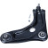 Track Control Arm 35491 01 Lemforder, Thumbnail 4