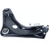 Track Control Arm 35491 01 Lemforder, Thumbnail 5