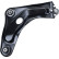 Track Control Arm 35491 01 Lemforder, Thumbnail 6