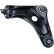 Track Control Arm 35491 01 Lemforder, Thumbnail 7
