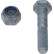 Track Control Arm 35491 01 Lemforder, Thumbnail 8
