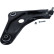 Track Control Arm 35492 01 Lemforder, Thumbnail 2