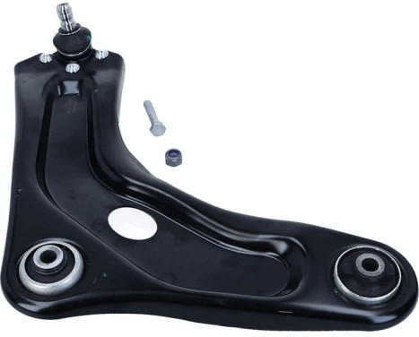 Track Control Arm 35492 01 Lemforder, Image 3