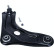 Track Control Arm 35492 01 Lemforder, Thumbnail 3
