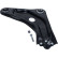 Track Control Arm 35492 01 Lemforder, Thumbnail 4